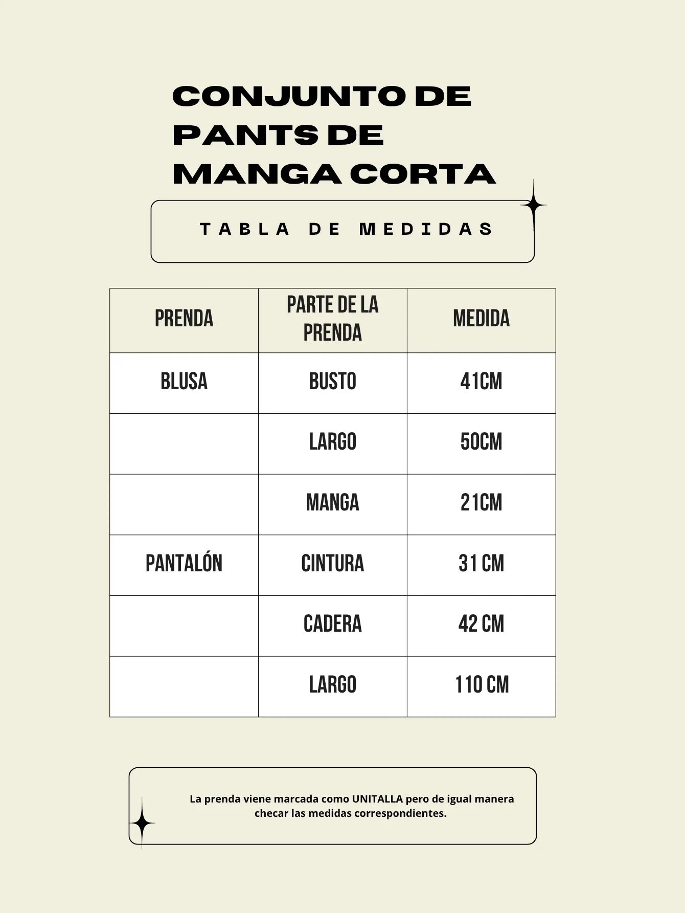 MIS00120 SUBIR 14120